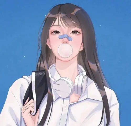 留言者头像 编号090