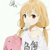 留言者头像 编号094